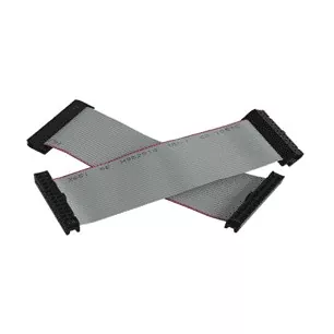 DB25 F 9F ワイヤー ハーネスが産業用接続の信頼できるソリューションとなる理由は何ですか?